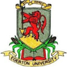 Tegemeo Institute of Agricultural Policy and Development  logo