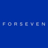 FORSEVEN logo