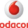 VODACOM SA logo