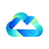 Cloudimage logo