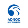 ADNOC logo