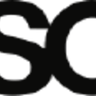 asos logo