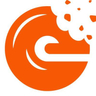 Etnowe logo