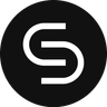 SafeTrending logo