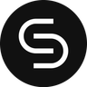 SafeTrending logo