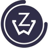 Zetrixweb LLP logo