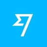 TransferWise logo