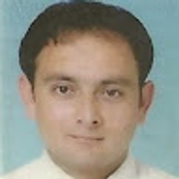 Neeraj Kumar