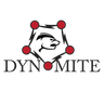 Dynomite logo