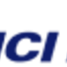 ICICI Bank logo