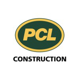 PCL Construction