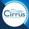 Cirrus Asset Management logo