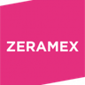 Zeramex USA logo