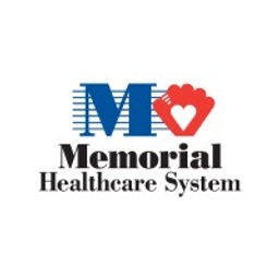 Memorial Healthcare System