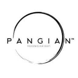 Pangian