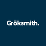 Groksmith logo