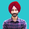 Simranjeet Singh