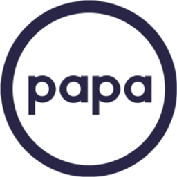 Papa