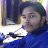 Aayush Dwivedi