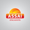 Assaí  logo