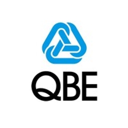 QBE Insurance