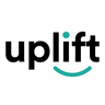 Uplift logo