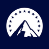 Paramount logo