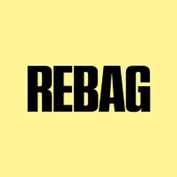 Rebag