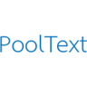 Pooltext Inc. logo