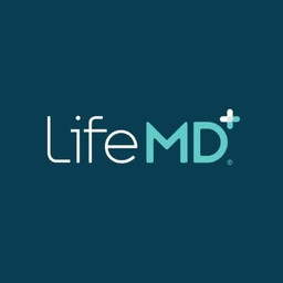 LifeMD