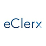 eclerx logo