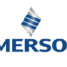 Emerson Electric (Asia) ltd. ROHQ logo