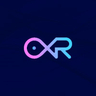 Covark Real Estate logo