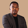 Abel Mestie Mekonnen