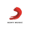 Sony Music logo