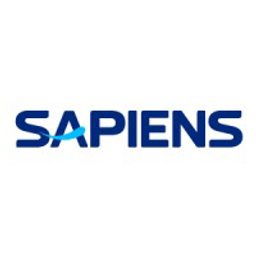 Sapiens