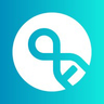 Crowdhelix logo