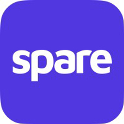 Spare