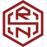 RNS.ID logo