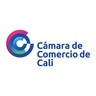 chamber of commerce logo