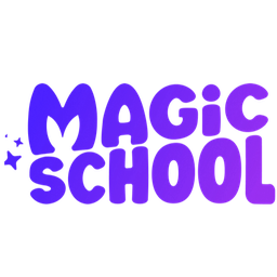 MagicSchool