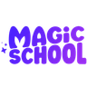 MagicSchool logo