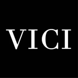 VICI