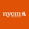 New York Central Mutual logo