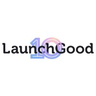 LaunchGood logo