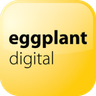 Eggplant Digital logo