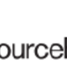 Amerisource Bergen  logo