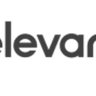 RelevanC logo