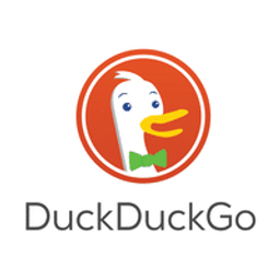 DuckDuckGo