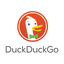 DuckDuckGo logo